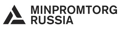 Ministry of industry and trade Russia Federation